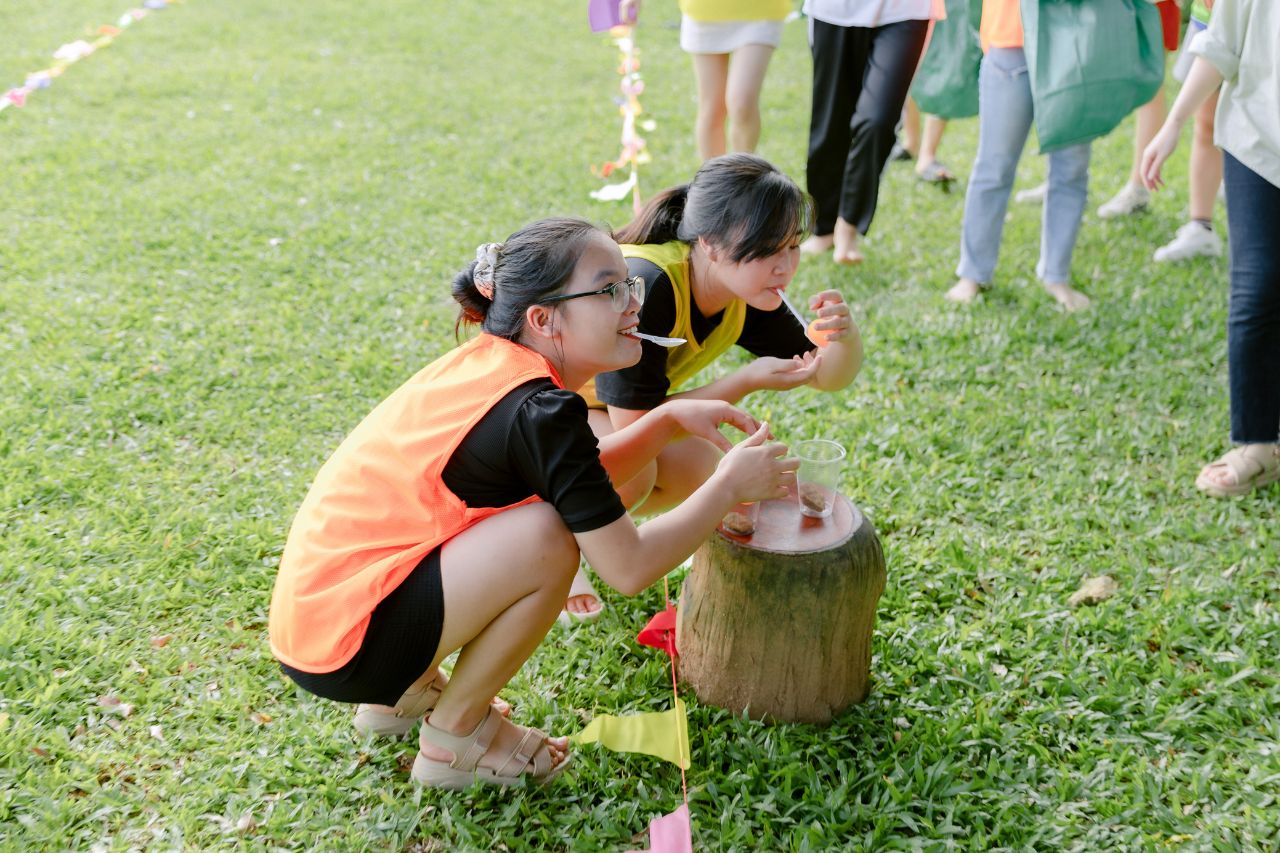 AZ-Hair-Team-Building-2024-Celebrating-Vietnamese-Women's-Day