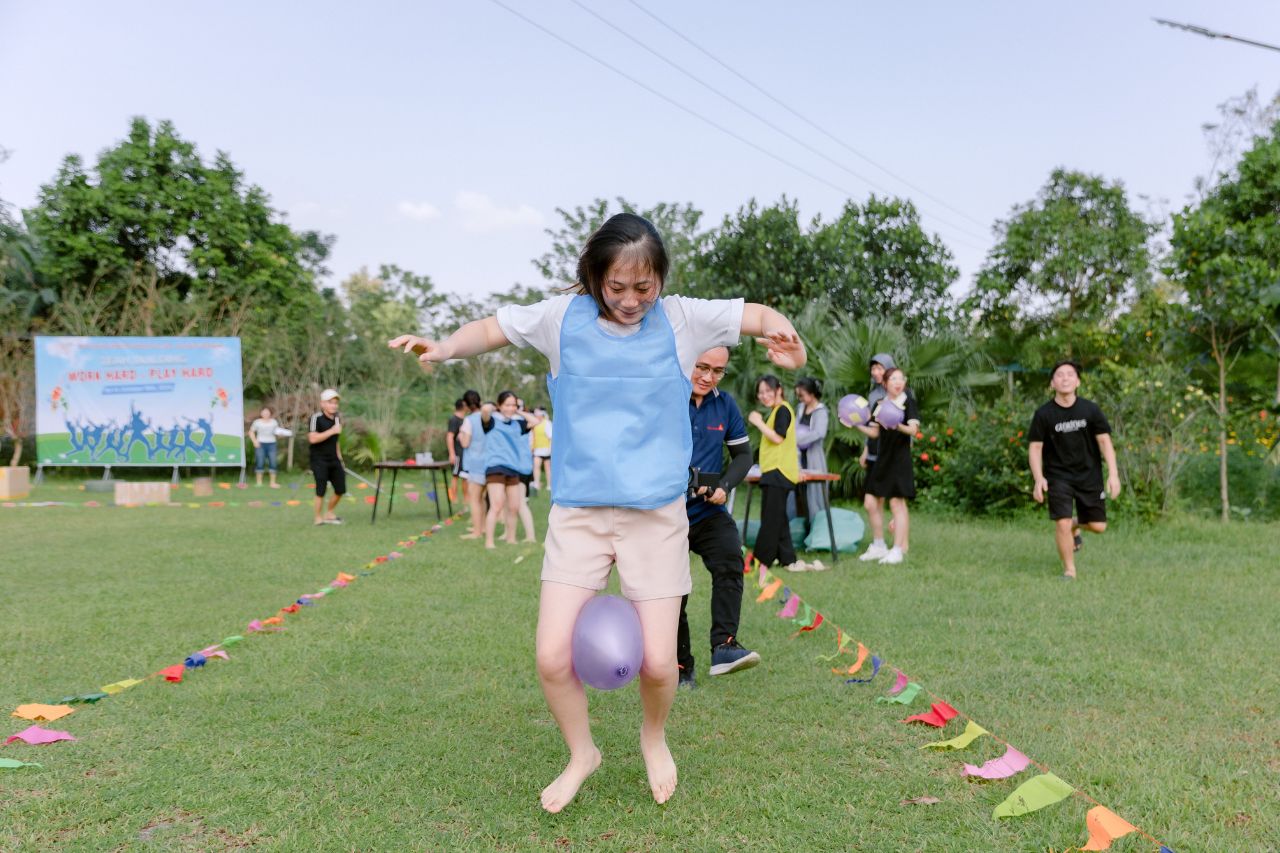 AZ-Hair-Team-Building-2024-Celebrating-Vietnamese-Women's-Day