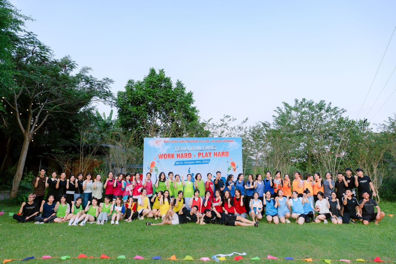 AZ-Hair-Team-Building-2024-Celebrating-Vietnamese-Women's-Day