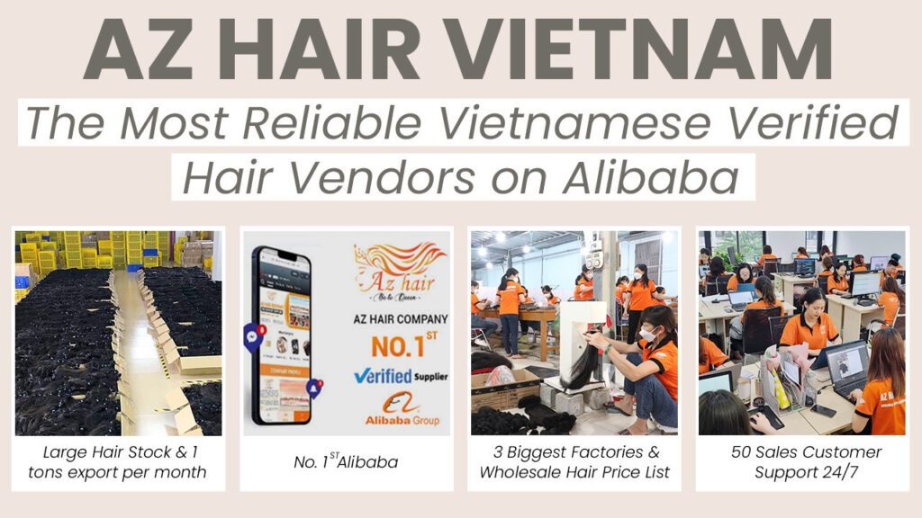 AZ-Hair-Vietnam-The-Most-Reliable-Vietnamese-Verified-Hair-Vendors-on-Alibaba