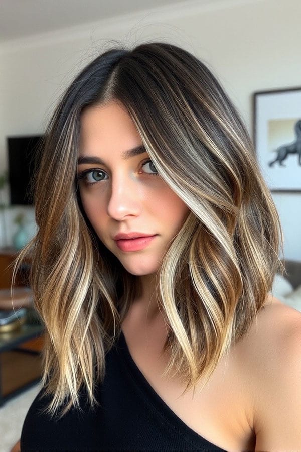 6-Messy-Inverted-Bob-Ideas-That-Exude-Effortless-Style-and-Rizz