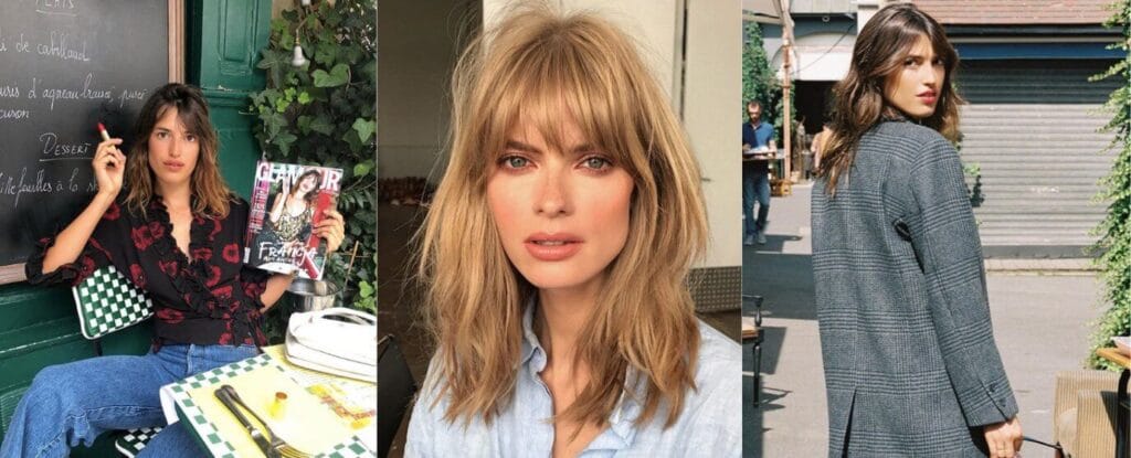 French-Bangs-The-Ultimate-Guide-to-Achieving-Effortless-Chic-2024