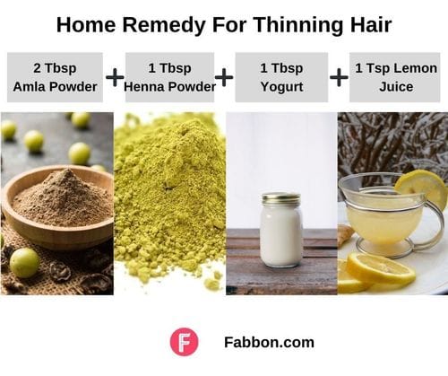 10-Best-Home-Remedies-For-Thinning-Hair-2024