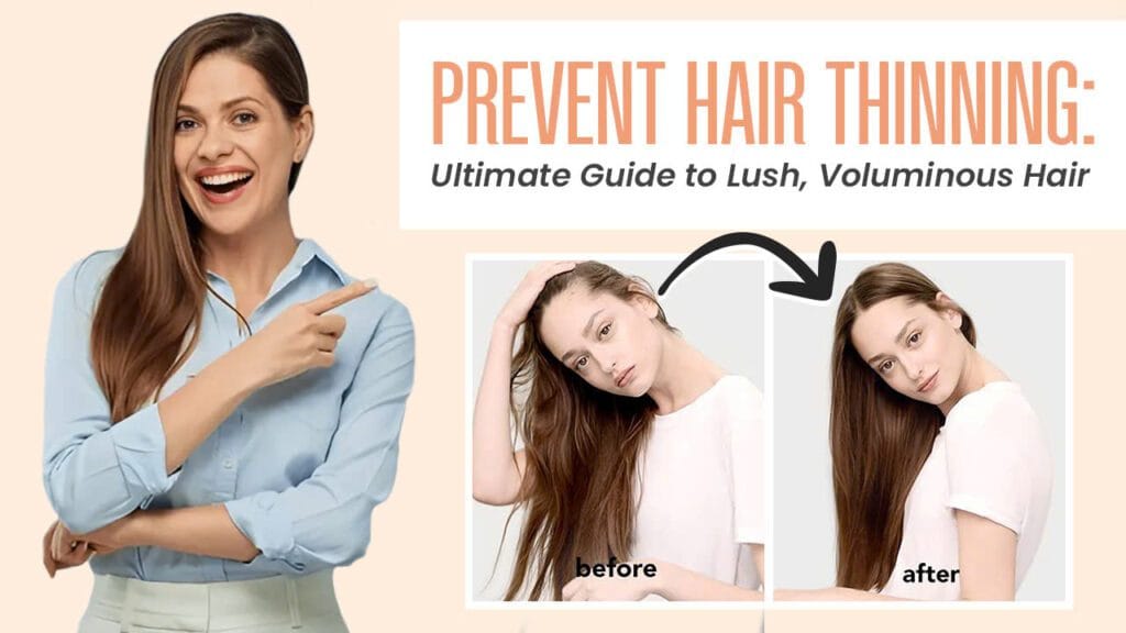 Prevent-Hair-Thinning-Ultimate-Guide-to-Lush-Voluminous-Hair