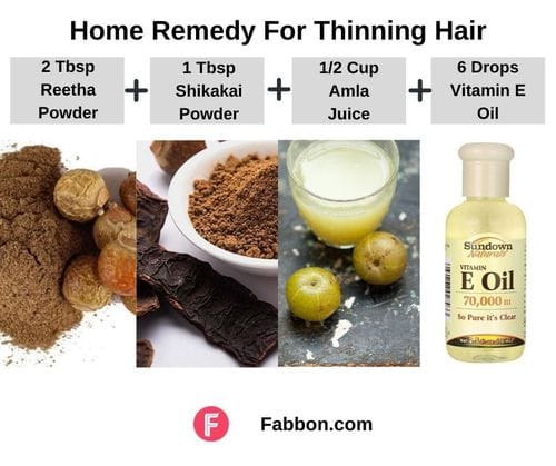 10-Best-Home-Remedies-For-Thinning-Hair-2024