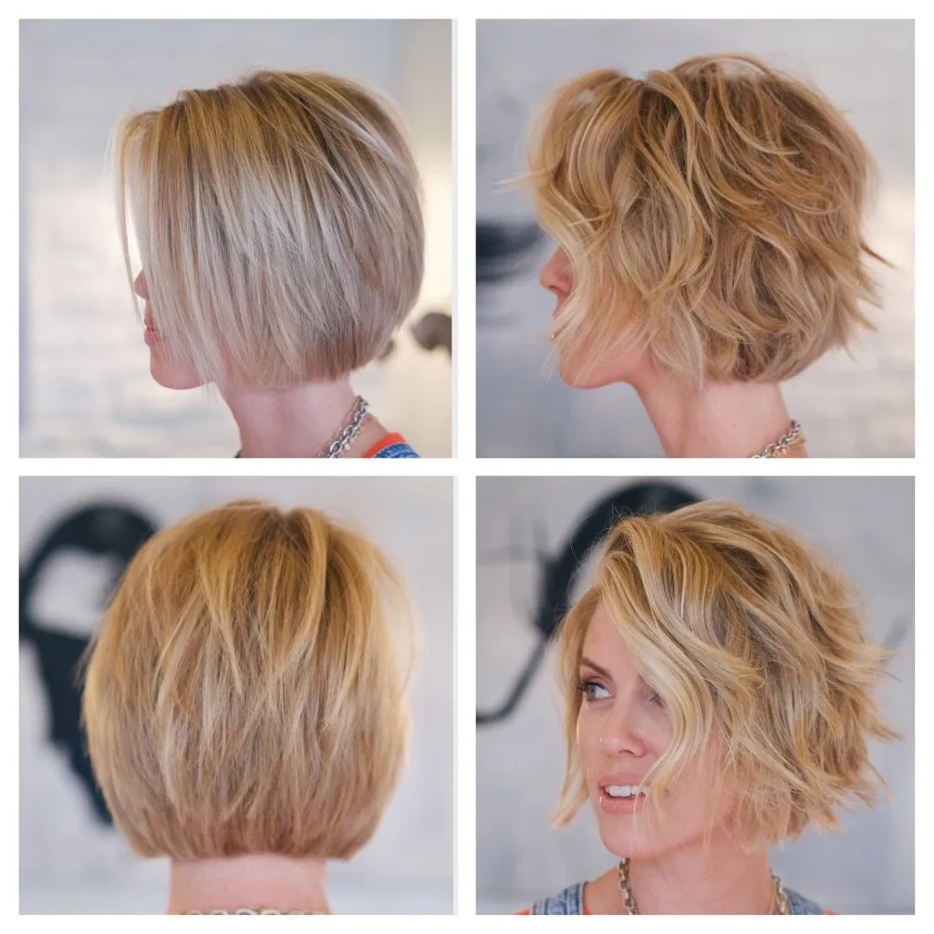 6-Messy-Inverted-Bob-Ideas-That-Exude-Effortless-Style-and-Rizz