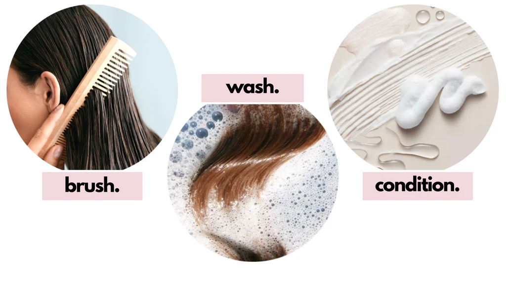 5-Best-Ways-to-Storing-Hair-Extensions