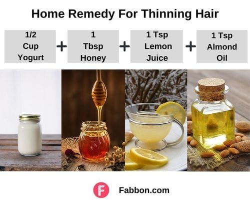 10-Best-Home-Remedies-For-Thinning-Hair-2024