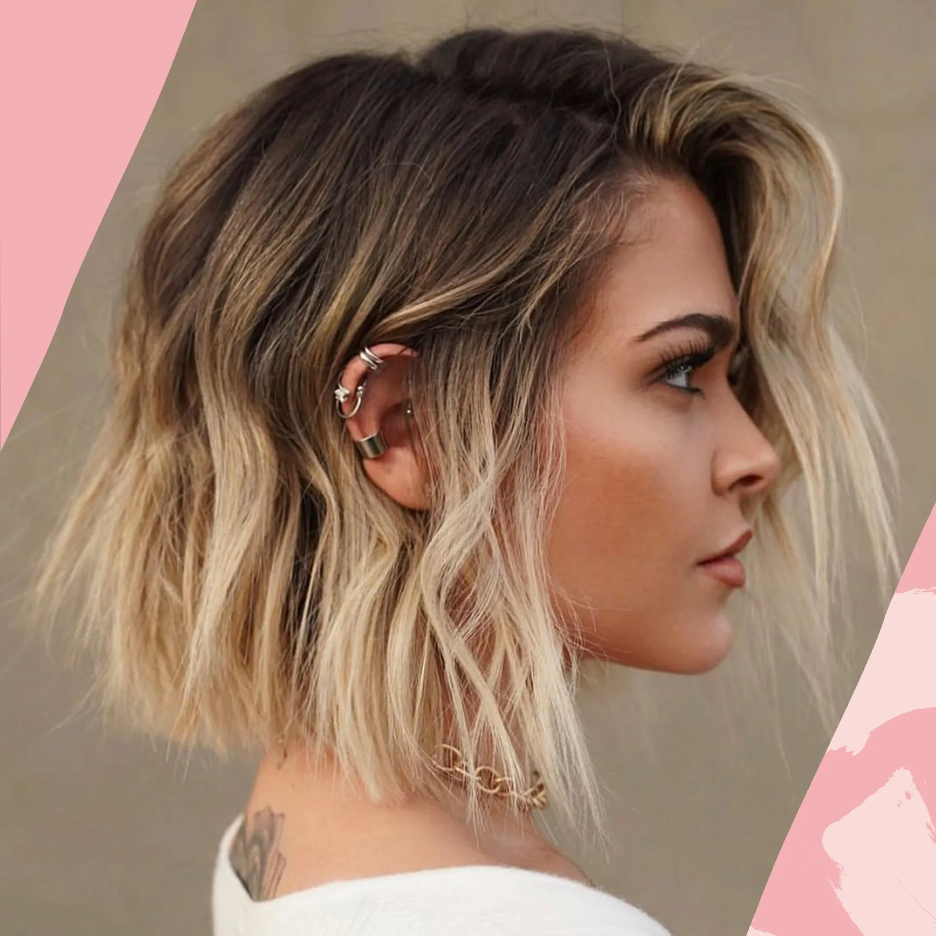 6-Messy-Inverted-Bob-Ideas-That-Exude-Effortless-Style-and-Rizz