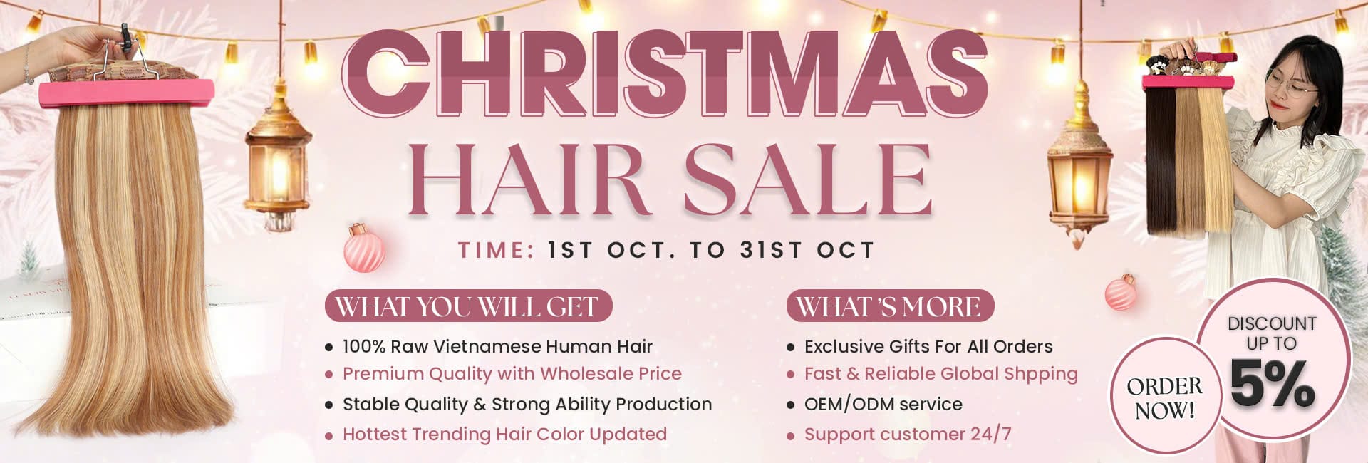 Christmas-Hair-Sale-AZ-hair