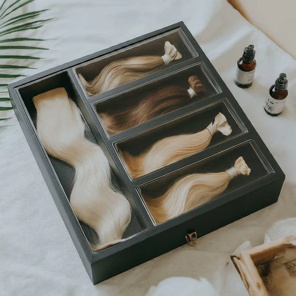 5-Best-Ways-to-Storing-Hair-Extensions