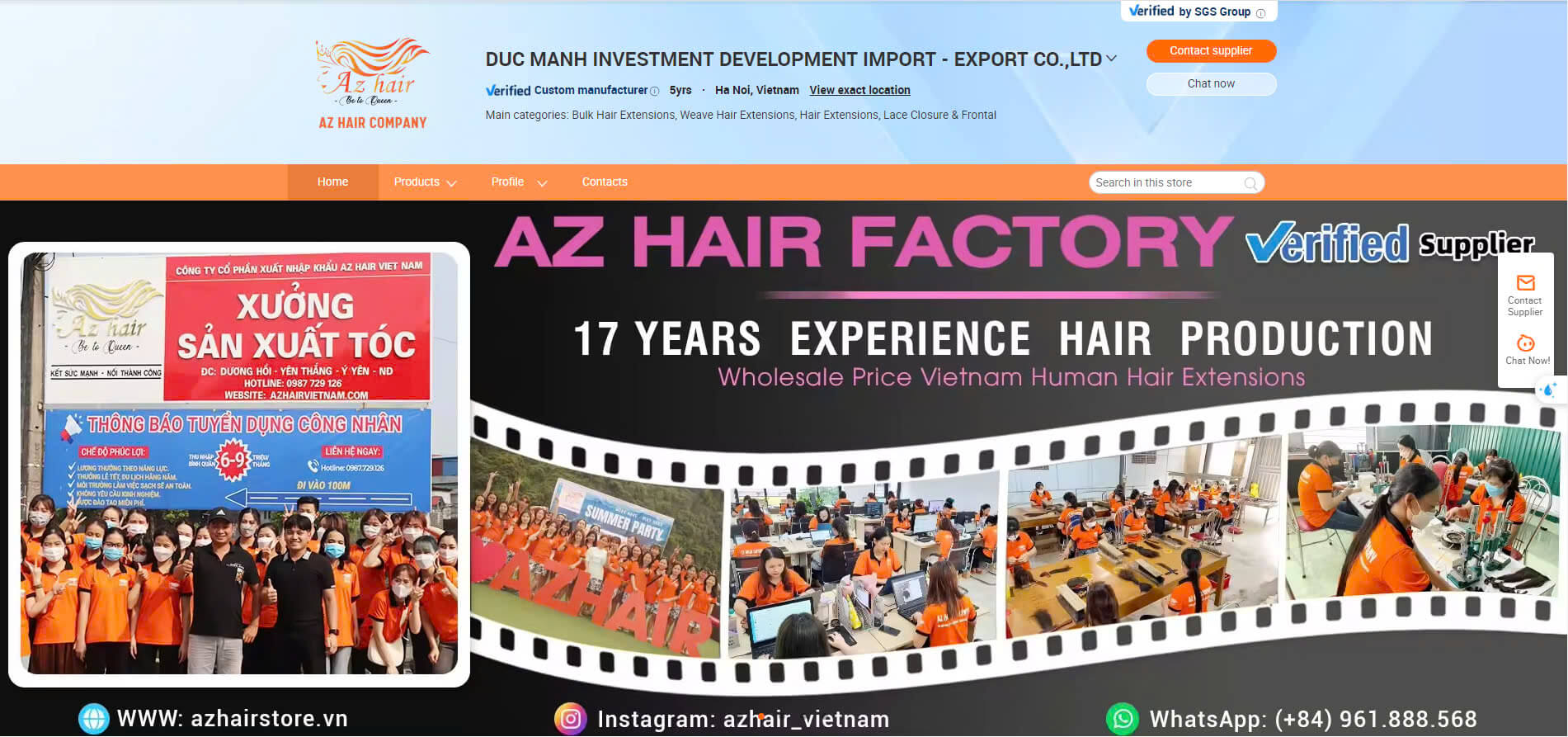 AZ-Hair-Vietnam-The-Most-Reliable-Vietnamese-Verified-Hair-Vendors-on-Alibaba