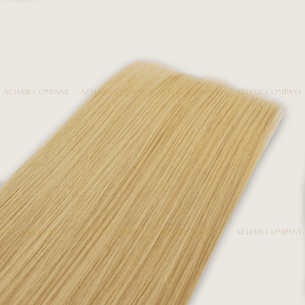 Luxury-20-inch-Genius-Weft-Color-in-#613-Vietnamese-Hair-Factory-Price