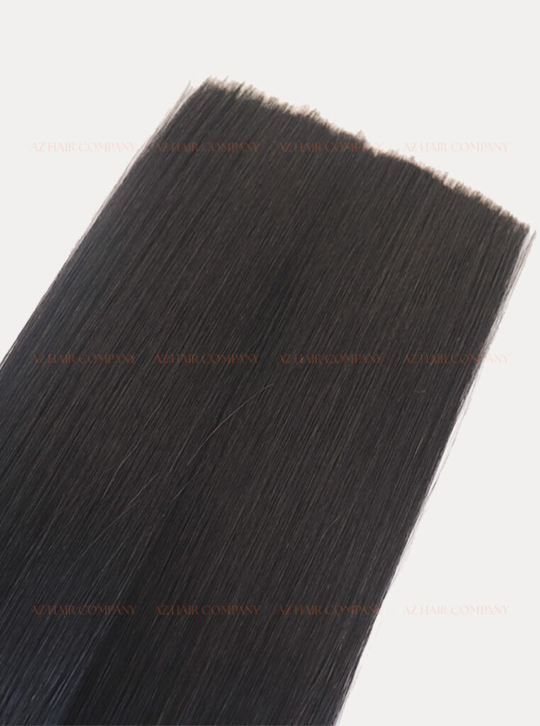 AZ Hair Vietnam