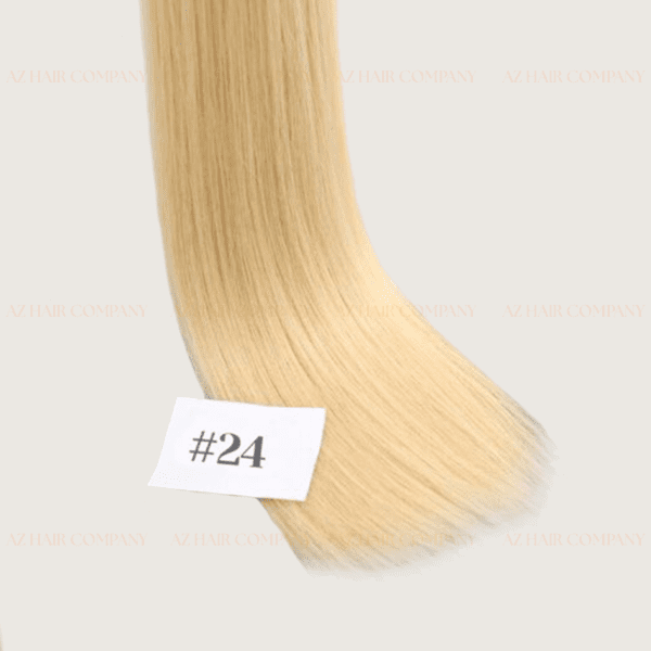 Luxury-Blonde-Fusion-I-Tip-Extensions-100%-Human-Hair-Premium-Quality-1