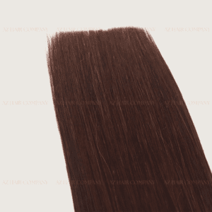 Wholesale-20-inches-Premium-Vietnamese-Glue-in-Hair-Extensions-Color-#2C-1