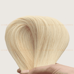 Luxury-20-inch-Genius-Weft-Color-in-#613-Vietnamese-Hair-Factory-Price