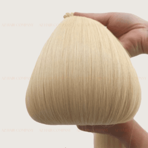 Luxury-Blonde-Fusion-I-Tip-Extensions-100%-Human-Hair-Premium-Quality-2