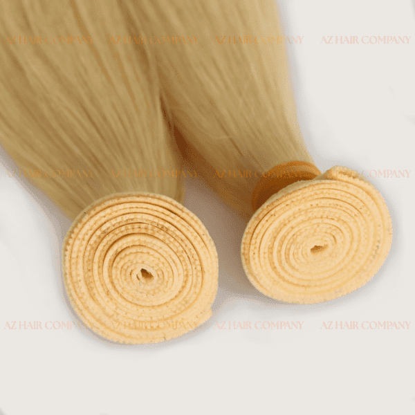 Luxury-20-inch-Genius-Weft-Color-in-#613-Vietnamese-Hair-Factory-Price-3