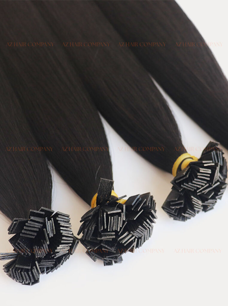 AZ Hair Vietnam