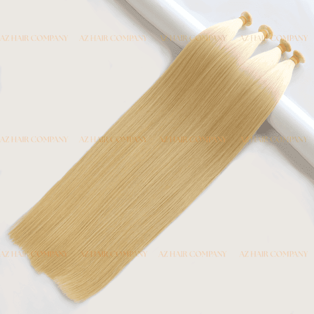 Luxury-20-inch-Genius-Weft-Color-in-#613-Vietnamese-Hair-Factory-Price-4