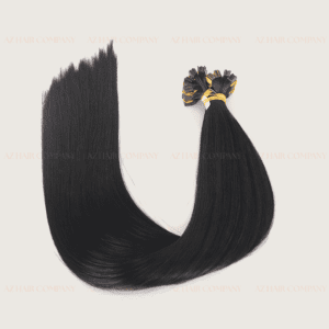 Super-Quality-Jet-Black-Color-Tape-In-Extensions-Factory-Price-4