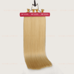 Luxury-20-inch-Genius-Weft-Color-in-#613-Vietnamese-Hair-Factory-Price