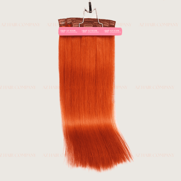 High-end-Double-Drawn-Clip-In-Extensions-24-Inches-Vietnamese-Hair-Factory-Price-Cover