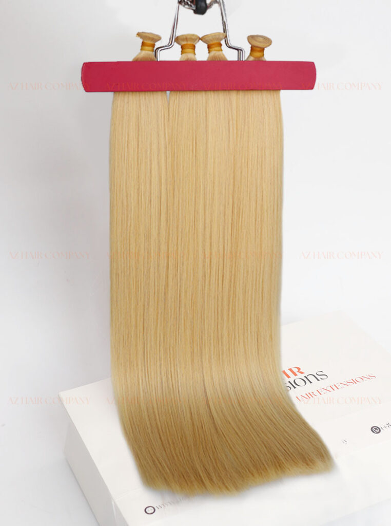 AZ Hair Vietnam