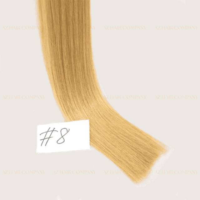 Fusion-Flat-Tip-Extensions-Color-#8ash-Vietnamese-Hair-Factory-Price-1