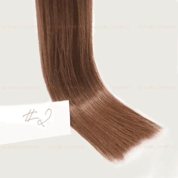 Fusion-Flat-Tip-Extensions-Rich-Brown-Hair-Color-Vietnamese-Hair-1