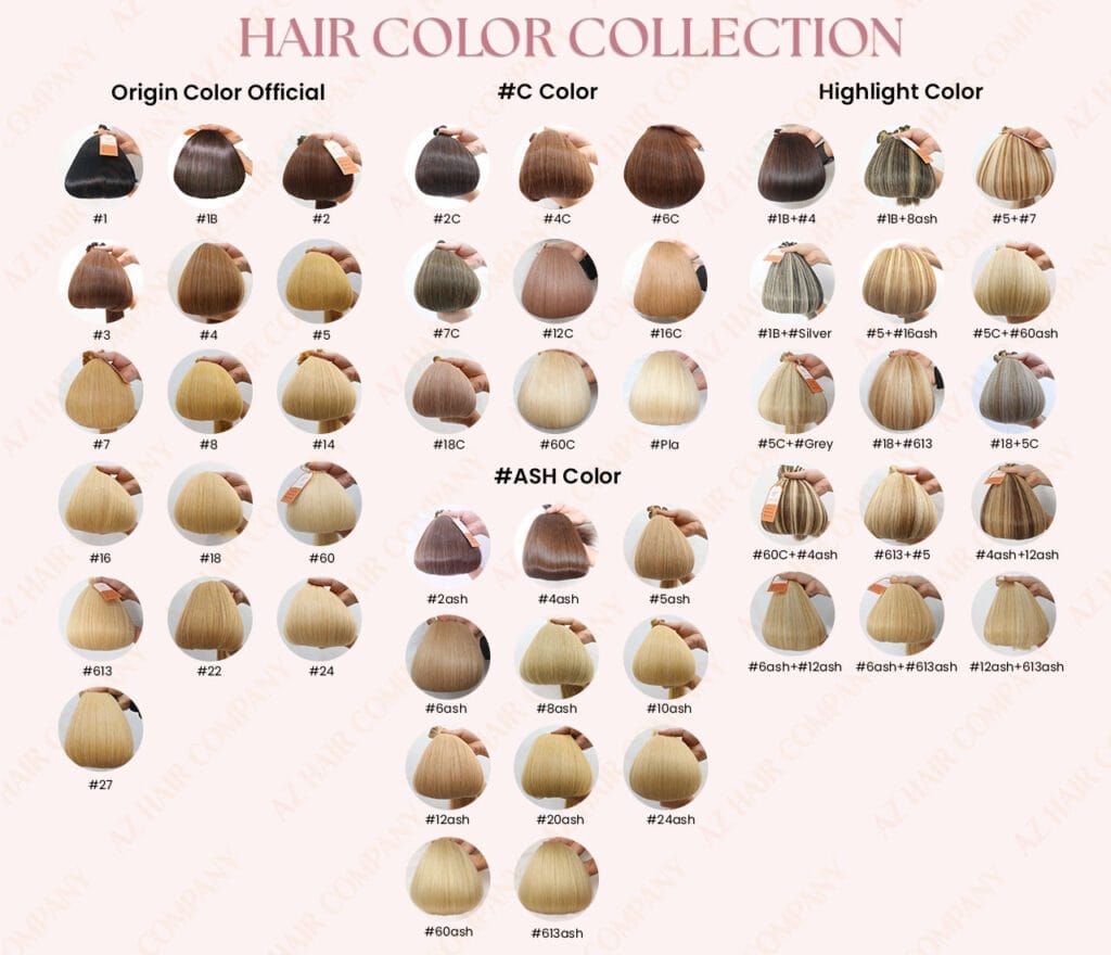 How-to-place-a-wholesale-vietnamese-hair-extensions-order-9