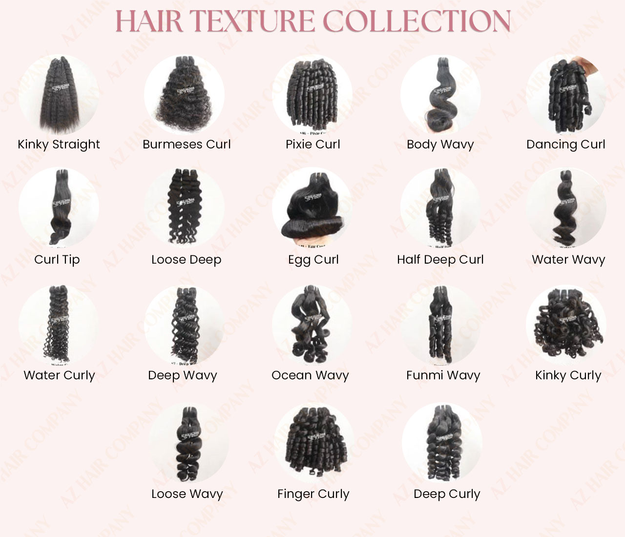 How-to-place-a-wholesale-vietnamese-hair-extensions-order-8