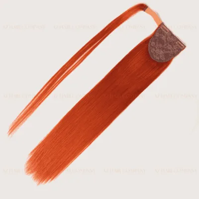 High-end-Vietnamese-Ponytail-Hair-Extensions-Premium-Quality-24-inches-Factory-Price-4