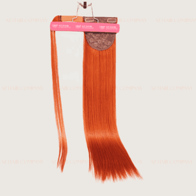 High-end-Vietnamese-Ponytail-Hair-Extensions-Premium-Quality-24-inches-Factory-Price-Cover