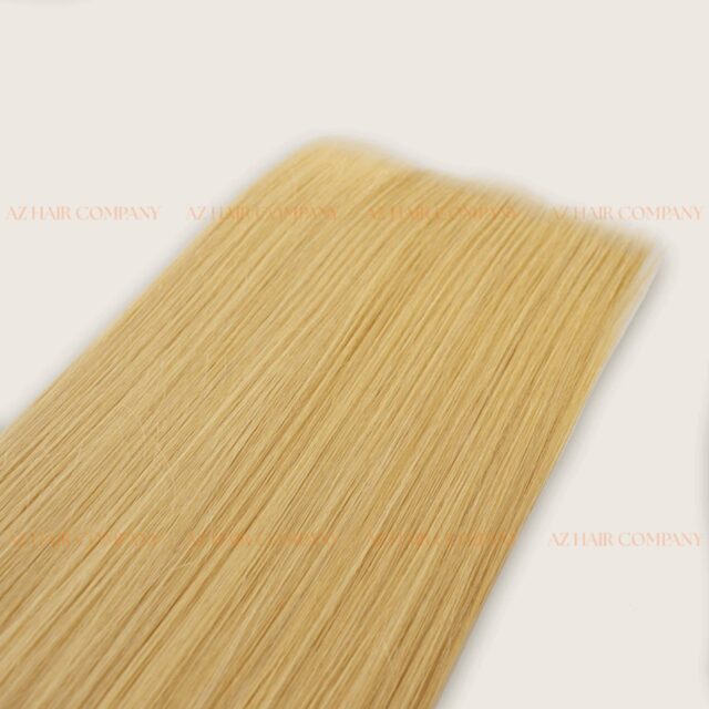 High-quality-Vietnamese-Micro-loop-Hair-Extensions-Blonde-Color-Wholesale-1