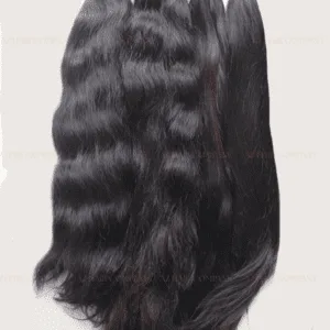 Premium-Vietnamese-Single-Donor-Hair-Unmatched-Quality-Wholesale-2