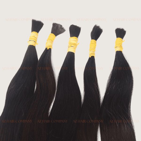 Premium-Vietnamese-Single-Donor-Hair-Unmatched-Quality-Wholesale-3