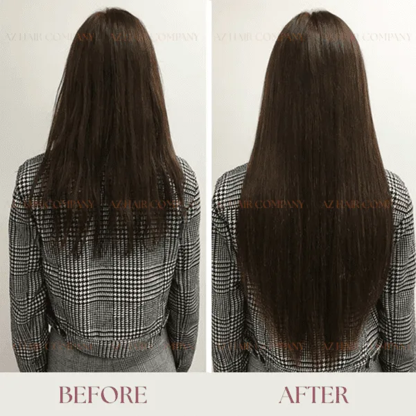 Premium-Vietnamese-Single-Donor-Hair-Unmatched-Quality-Wholesale-Before-After