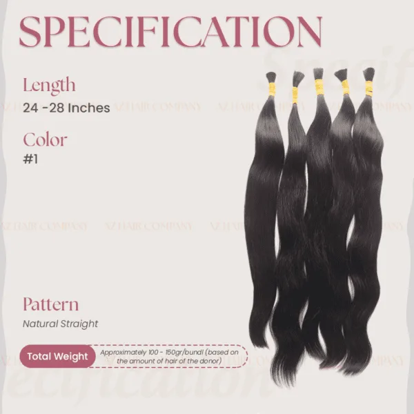 Premium-Vietnamese-Single-Donor-Hair-Unmatched-Quality-Wholesale-Specification