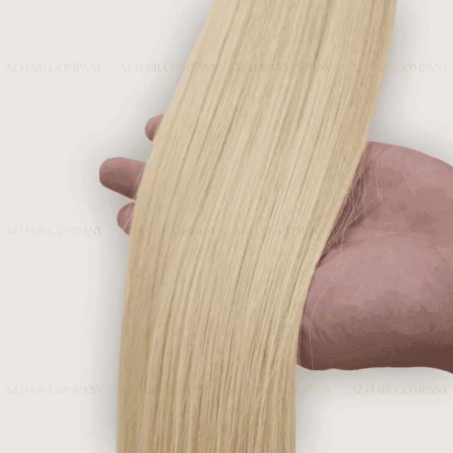 Vietnamese-I-tip-Fusion-Extensions-Color-in-#60-Trending-Color-3