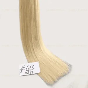 Vietnamese-I-tip-Fusion-Extensions-Color-in-#613ash-Wholesale-1