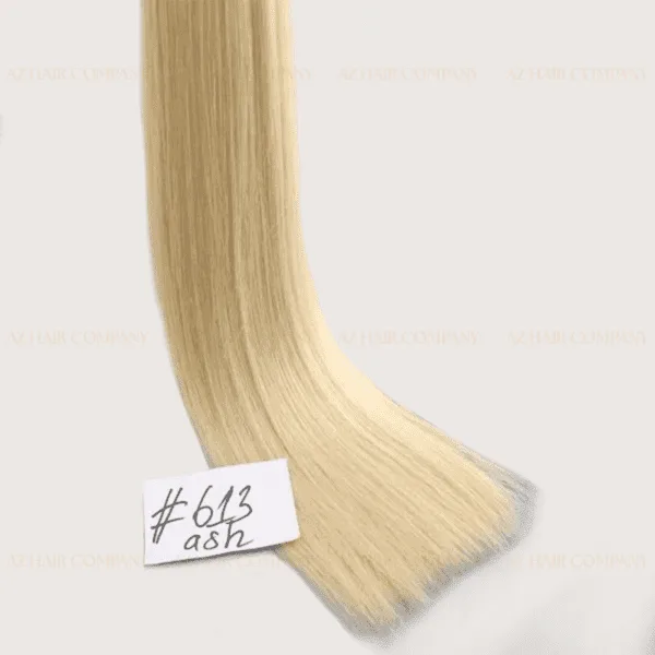 Vietnamese-I-tip-Fusion-Extensions-Color-in-#613ash-Wholesale-1