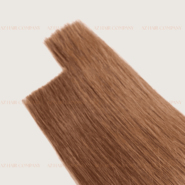 Vietnamese-I-tip-Fusion-Extensions-Color-in#5-Premium-Hair-Quality-1