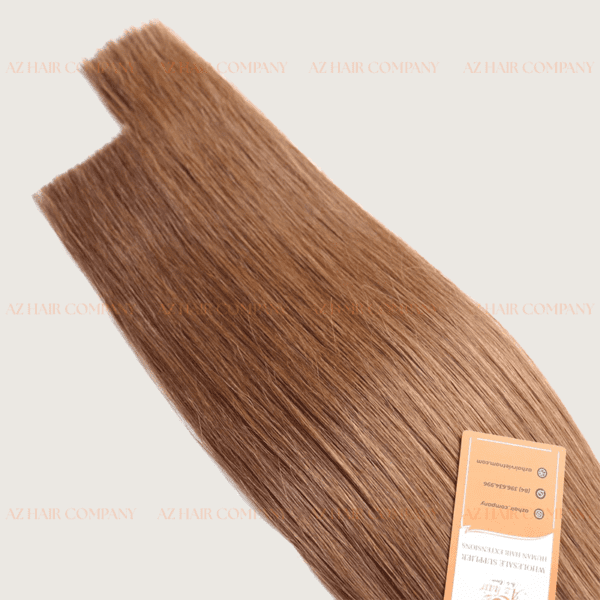 Vietnamese-I-tip-Fusion-Extensions-Color-in#5-Premium-Hair-Quality-3