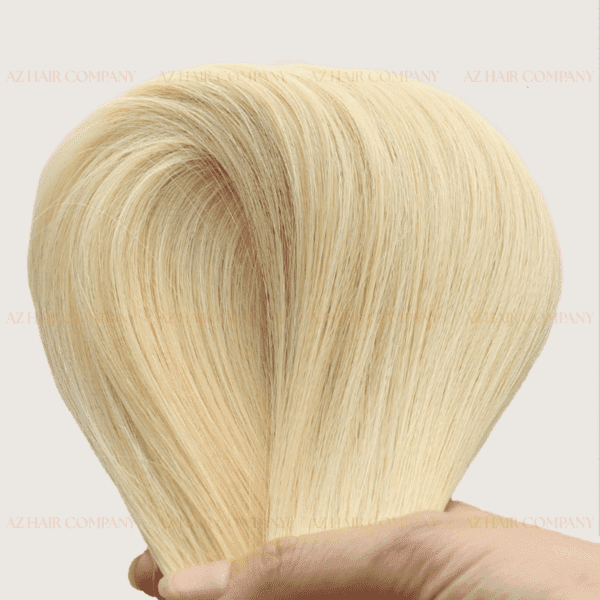 Vietnamese-I-tip-Fusion-Extensions-Platinum-Hair-Color-Wholesale-2