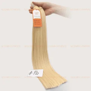 Vietnamese-I-tip-Fusion-Extensions-Platinum-Hair-Color-Wholesale-Cover