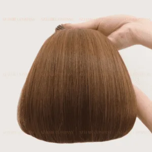 Vietnamese-Nano-Ring-Hair-Extensions-Premium-Hair-Quality-Color-#4-2