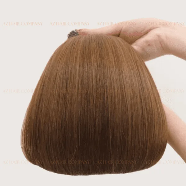 Vietnamese-Nano-Ring-Hair-Extensions-Premium-Hair-Quality-Color-#4-2