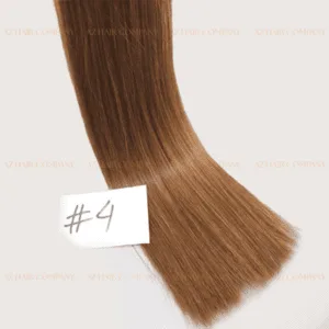 Vietnamese-Nano-Ring-Hair-Extensions-Premium-Hair-Quality-Color-#4-3